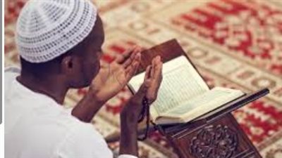  مواقيت الصلاة اليوم 29_6_ 2025 في بني سويف