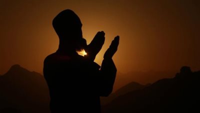 موعد أذان الفجر في المنيا اليوم 29_6_2025