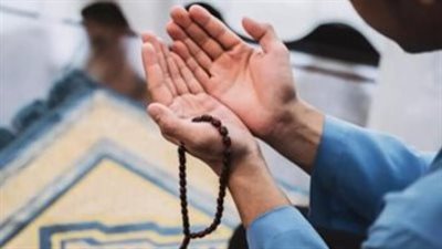 مواقيت الصلاة اليوم 29_6_2025 في قنا