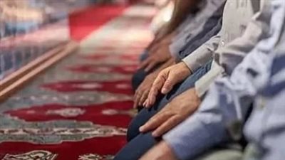 مواقيت الصلاة اليوم 29_6_ 2025 في أسوان