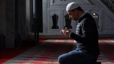  حكم الجمع بين الصلوات في السفر