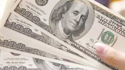  سعر الدولار مقابل الجنيه المصري اليوم الأحد 29 يونيو 2025.. الأخضر بكام؟