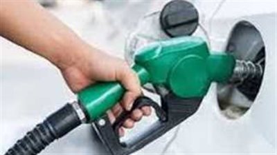  أسعار البنزين والسولار اليوم الأحد 29 يونيو 2025 في السوق المحلية المصرية