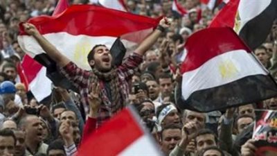 للقطاع الخاص والحكومي.. موعد إجازة 30 يونيو 2025