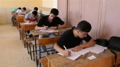 متى تظهر نتيجة الدبلومات الفنية 2025؟