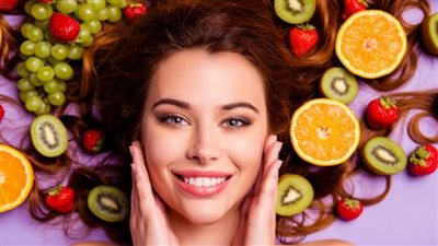 أفضل الفواكه للبشرة.. تناوليها يوميا لهذه الأسباب
