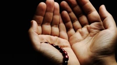 دعاء الصباح اليوم الأحد 29 يونيو 2025.. اللهم اجعل هذا اليوم يوم خير وبركة