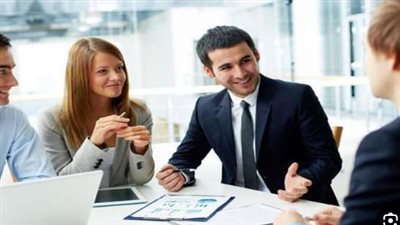 شروط التقديم على وظائف البنك الأهلي لأصحاب الخبرات