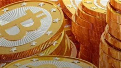 العملات الرقمية تشهد أسبوعا متقلبا.. و