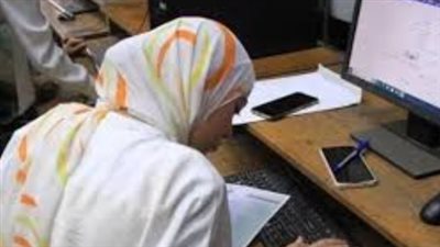 تنسيق الثانوى العام بالقاهرة 2025.. التفاصيل الكاملة 