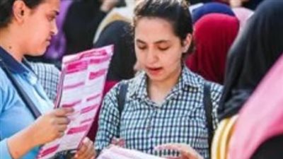 موعد فتح باب تقديم طلبات تظلمات نتيجة الشهادة الإعدادية 2025