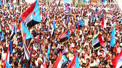 كيف استطاع جنوب اليمن أن يحقق الكثير من المكتسبات؟