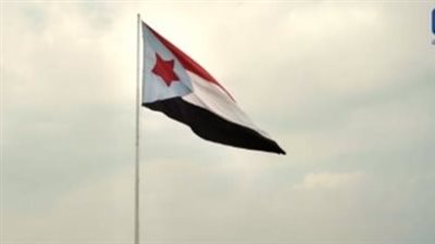 تضحيات أبطال محافظة الضالع.. ملاحم لتحرير جنوب اليمن واستعادة دولة الجنوب