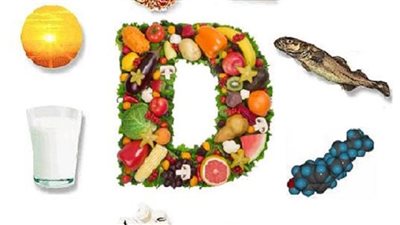نقص فيتامين د.. دليلك لفهم فهم الأسباب والأعراض والعلاج