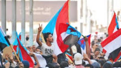 رجال جنوب يواصلون أعظم الملاحم في جبهات العزة والكرامة