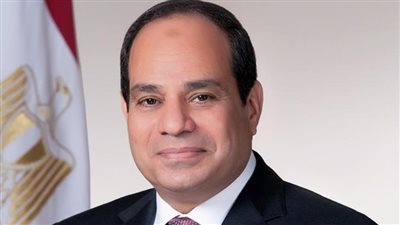 قرار جمهوري بالعفو عن باقي العقوبة لبعض المحكوم عليهم بمناسبة حلول ذكرى 30 يونيو