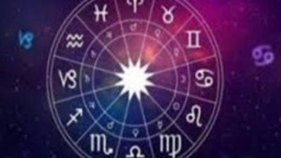 أبراج تفكر وتحلل أدق التفاصيل قبل اتخاذ القرارات.. أعرفهم