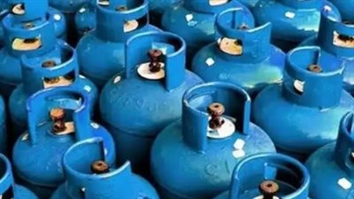 سعر أنبوبة البوتاجاز اليوم الأحد 29_6_2025