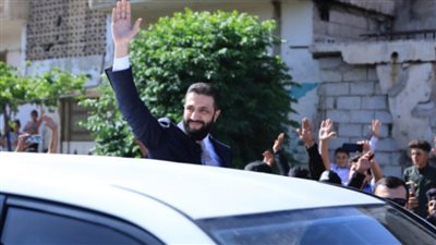 دمشق تنفي صحة أنباء عن محاولة اغتيال الرئيس الشرع