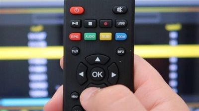 تردد قناة فلول Feloul الجديد 2025