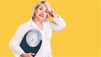 أسباب متلازمة التمثيل الغذائي.. تعرف على أعراضها وسبل الوقاية نها