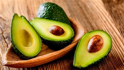 فوائد الأفوكادو للحامل وكيفية تناوله باستمتاع.. 9 منافع مذهلة