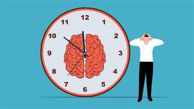  كيفية التوقف عن التفكير المفرط.. 7 استراتيجيات فعالة لحياة هادئة