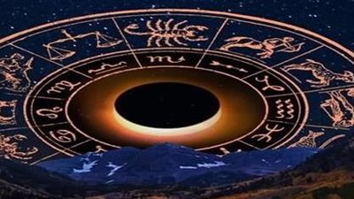 قراءة توقعات الأبراج وتنبؤات علم الفلك اليوم 30_6_2025