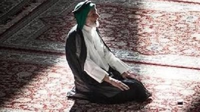  مواقيت الصلاة اليوم الإثنين 30 يونيو 2025 في العاصمة القاهرة وباقي المحافظات