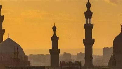 مواعيد الصلاة اليوم 30_6_2025 في السويس