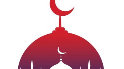 مواقيت الصلاة اليوم 30_6_2025 في العريش