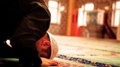 حكم الصلاة على النبي في السجود بدلا من التسبيح