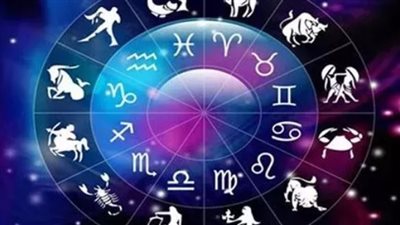 توقعات الأبراج لـ برج الحمل اليوم 30_6_2025