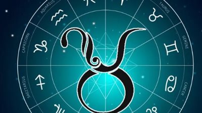 توقعات الأبراج لـ برج الثور اليوم 30_6_2025