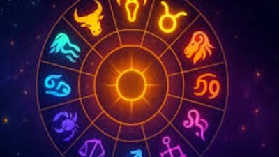 توقعات الأبراج لـ برج الجوزاء اليوم 30_6_2025