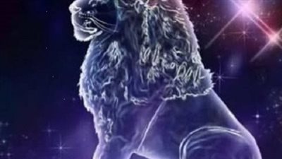 توقعات الأبراج لـ برج الأسد اليوم 30_6_2025