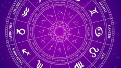 توقعات الأبراج لـ برج الميزان اليوم 30_6_2025