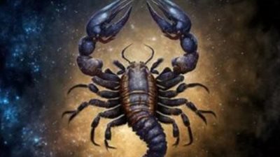 توقعات الأبراج لـ برج العقرب اليوم 30_6_2025