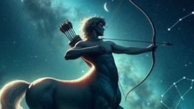 توقعات الأبراج لـ برج القوس اليوم 30_6_2025