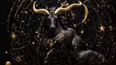 توقعات الأبراج لـ برج الجدي اليوم 30_6_2025