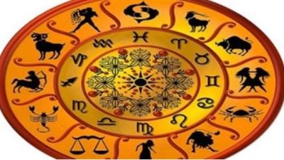 توقعات الأبراج لـ برج الدلو اليوم 30_6_2025