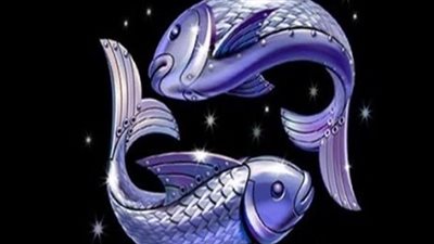 توقعات الأبراج لـ برج الحوت اليوم 30_6_2025