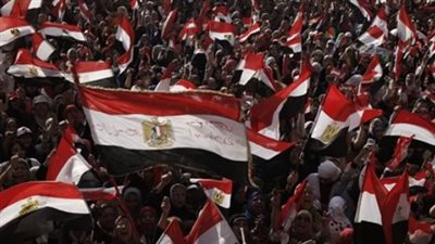 موعد إجازة 30 يونيو 2025.. والإجازات الرسمية المتبقية