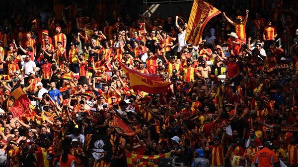 الترجي يحذر جماهيره قبل مواجهة تشيلسي الحاسمة بمونديال الأندية