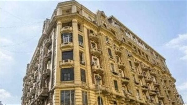 قانون الإيجار القديم في مصر.. ما هي طريقة حساب القيمة الإيجارية للوحدات؟