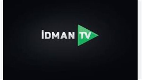 تردد قناة ادمان اذربيجان Adman Azerbaijan الجديد 2025