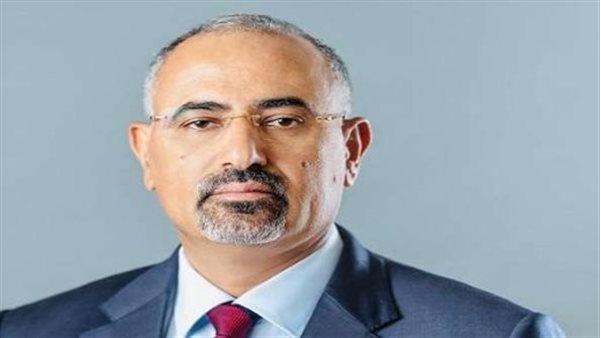 كيف تعمل القيادة الجنوبية على استعادة دولة جنوب اليمن؟ كيف تعمل القيادة الجنوبية على استعادة دولة جنوب اليمن؟