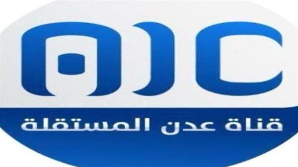 كيف لعبت قناة عدن المستقلة دورًا حيويًا في كشف الحقائق وتفنيد الأكاذيب؟ كيف لعبت قناة عدن المستقلة دورًا حيويًا في كشف الحقائق وتفنيد الأكاذيب؟