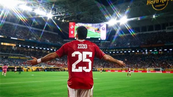 بعد التجاوزات.. الأهلي يدرس تقديم شكوى ضد الزمالك إلى لجنة الانضباط