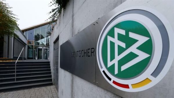 “مال مشبوه”.. إدانة الاتحاد الألماني في قضية تهرب ضريبي